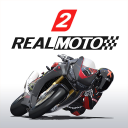 Descargar  Real Moto 2