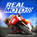 Descargar  Real Moto