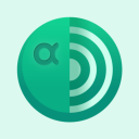 Descargar  Tor Browser (Alpha)