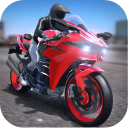 Descargar  Ultimate Motorcycle Simulator