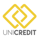 Descargar  UNICREDIT