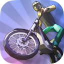 Descargar  Moto X3M Delight