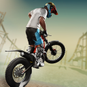 Descargar  Trial Xtreme 4 Bike Racing