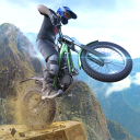 Descargar  Trial Xtreme Legends