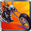 Descargar  Racing Moto