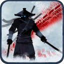 Descargar  Ninja Arashi