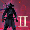 Descargar  Ninja Arashi 2