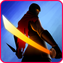 Descargar  Ninja Raiden Revenge