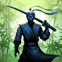 Descargar  Ninja warrior: leyenda de los