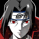 Descargar Hokage Ultimate Storm