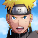 Descargar NARUTO X BORUTO NINJA VOLTAGE