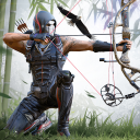 Descargar  Ninja’s Creed:3D Shooting Game