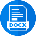 Descargar  Docx Viewer