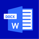 Descargar Docx Reader - Office Reader