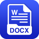 Descargar Word Office - Word Docx, Word Viewer for Android