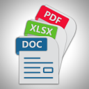 Descargar Todos los documentos Visor