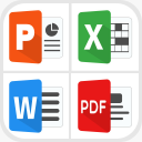 Descargar Leer Documentos-Lector De PDF