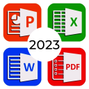 Descargar Office Reader - WORD/PDF/EXCEL