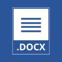 Descargar  Convertidor de Word a PDF Conv
