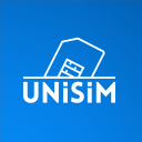 Descargar  Unisim