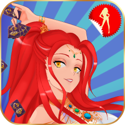app logo