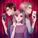 Descargar Historia de amor adolescente