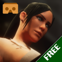 Descargar Escape Legacy VR - FREE Virtual Reality Game