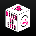 Descargar  Yo nunca - juego de fiesta.