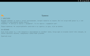 Descargar Never Have I Ever Juegos de mesa para Android captura de pantalla 7