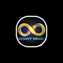 Descargar  VIPNET