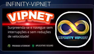 Descargar VIPNET Negocio para Android captura de pantalla 3