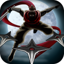 Descargar Yurei Ninja Classic