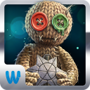 Descargar Stray Souls 2 Free. Mystical Hidden Object Game