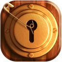 Descargar The Puzzle Mansion