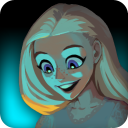 Descargar  Квестоманьяк - Текстовые Квест