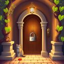 Descargar  100 Doors Escape Room