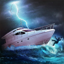 Descargar Barco Escapar Aventura Misteri