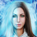 Descargar The Last Dream