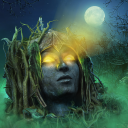 Descargar Lost Lands 1