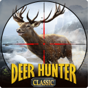 Descargar DEER HUNTER CLASSIC