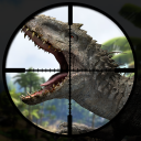 Descargar Dino Hunter - Wild Jurassic Hunting Expedition