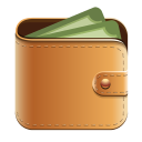Descargar  Journal costs