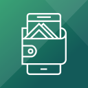 Descargar  Paymaster - ingresos y gastos