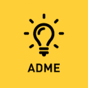 Descargar  AdMe