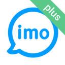 Descargar  imo plus