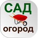 Descargar  Cад Огород без хлопот - советы