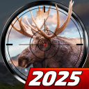 Descargar Wild Hunt: juego de caza real