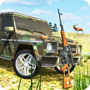 Descargar  Hunting Simulator 4x4