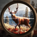 Descargar Hunting Clash: Juego de caza