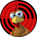 Descargar  Moorhuhn - Crazy Chicken Remak